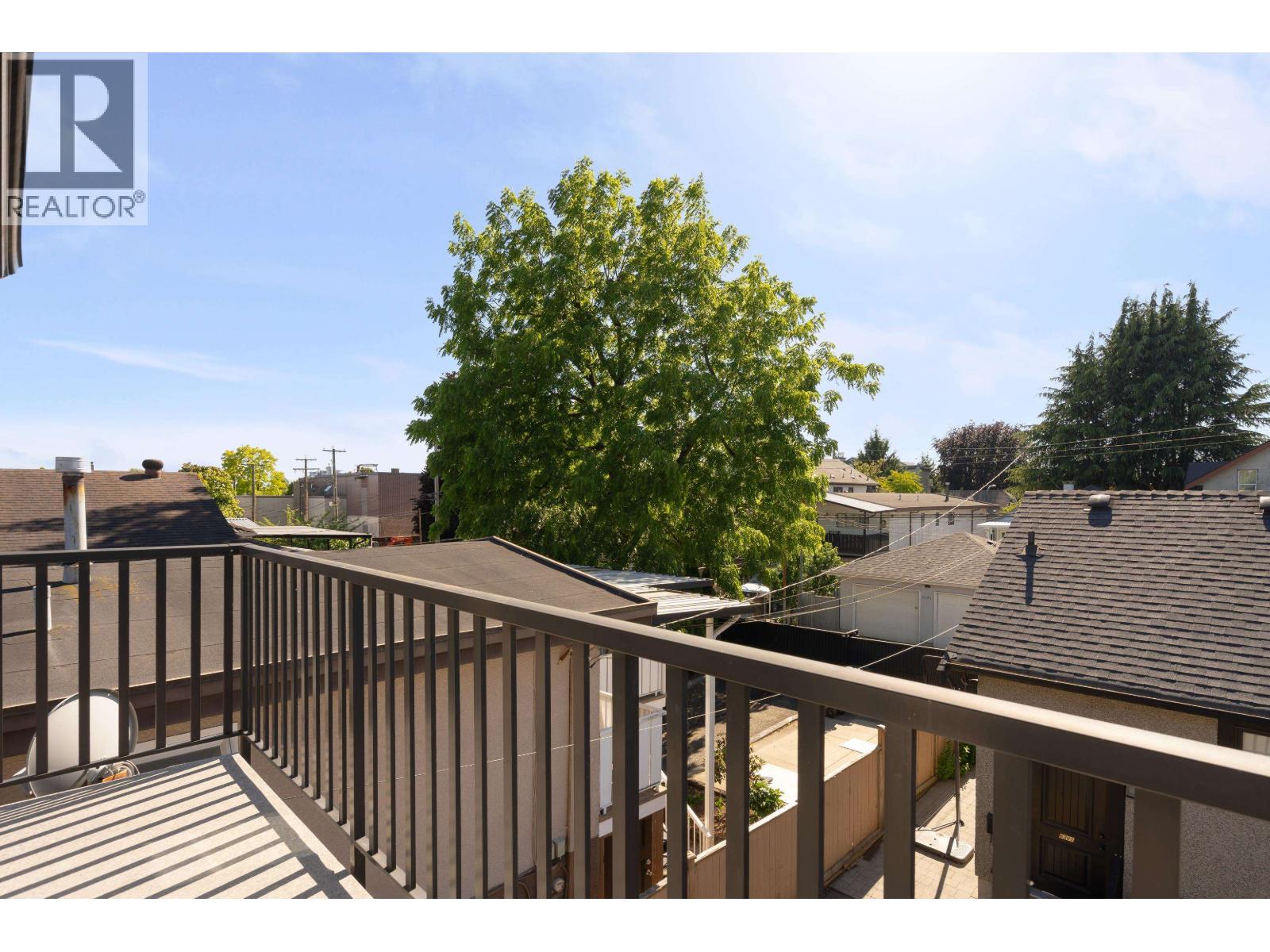 6387 Prince Albert Street, Vancouver, British Columbia  V5W 3E7 - Photo 33 - R3141061