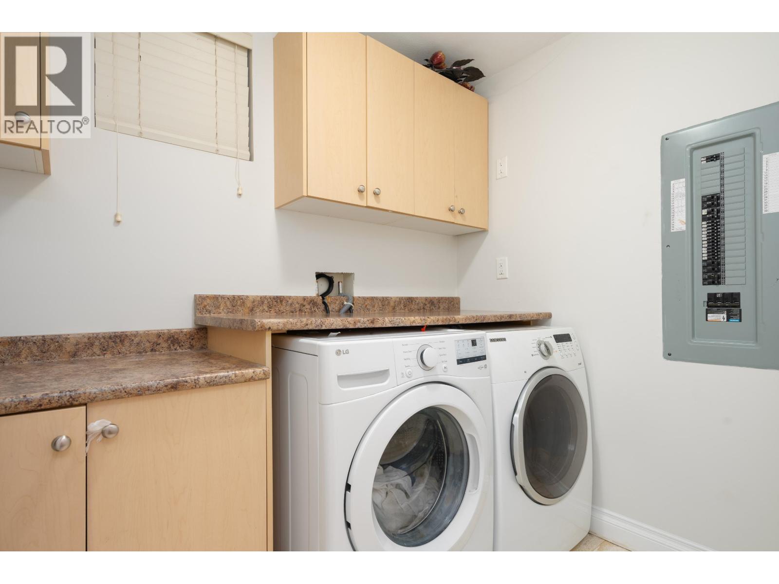 6387 Prince Albert Street, Vancouver, British Columbia  V5W 3E7 - Photo 34 - R3141061
