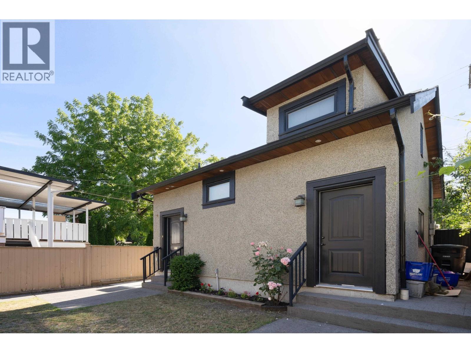 6387 Prince Albert Street, Vancouver, British Columbia  V5W 3E7 - Photo 36 - R3141061