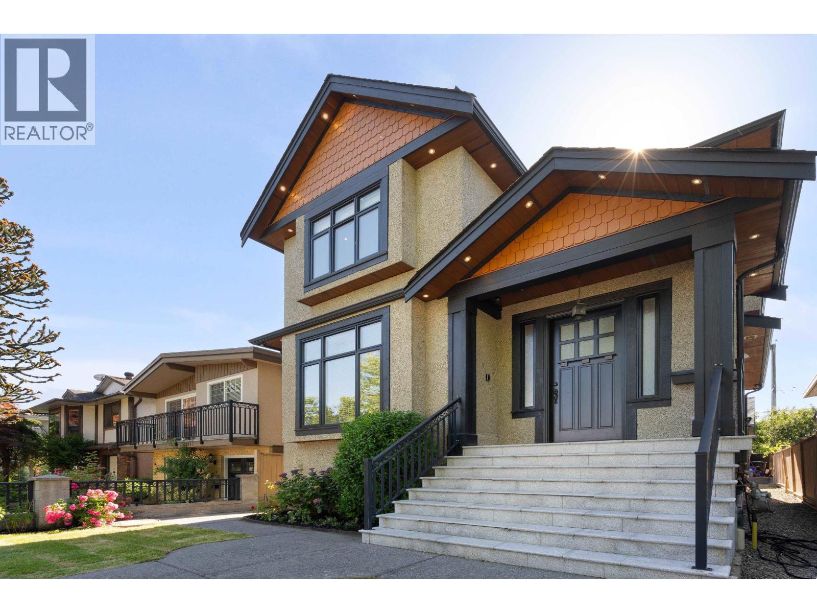 6387 Prince Albert Street, Vancouver, British Columbia  V5W 3E7 - Photo 37 - R3141061
