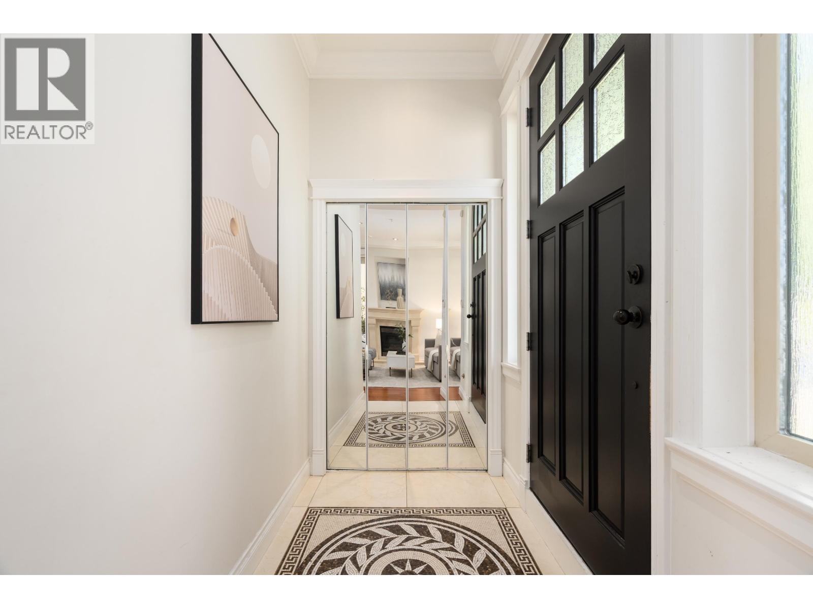 6387 Prince Albert Street, Vancouver, British Columbia  V5W 3E7 - Photo 4 - R3141061