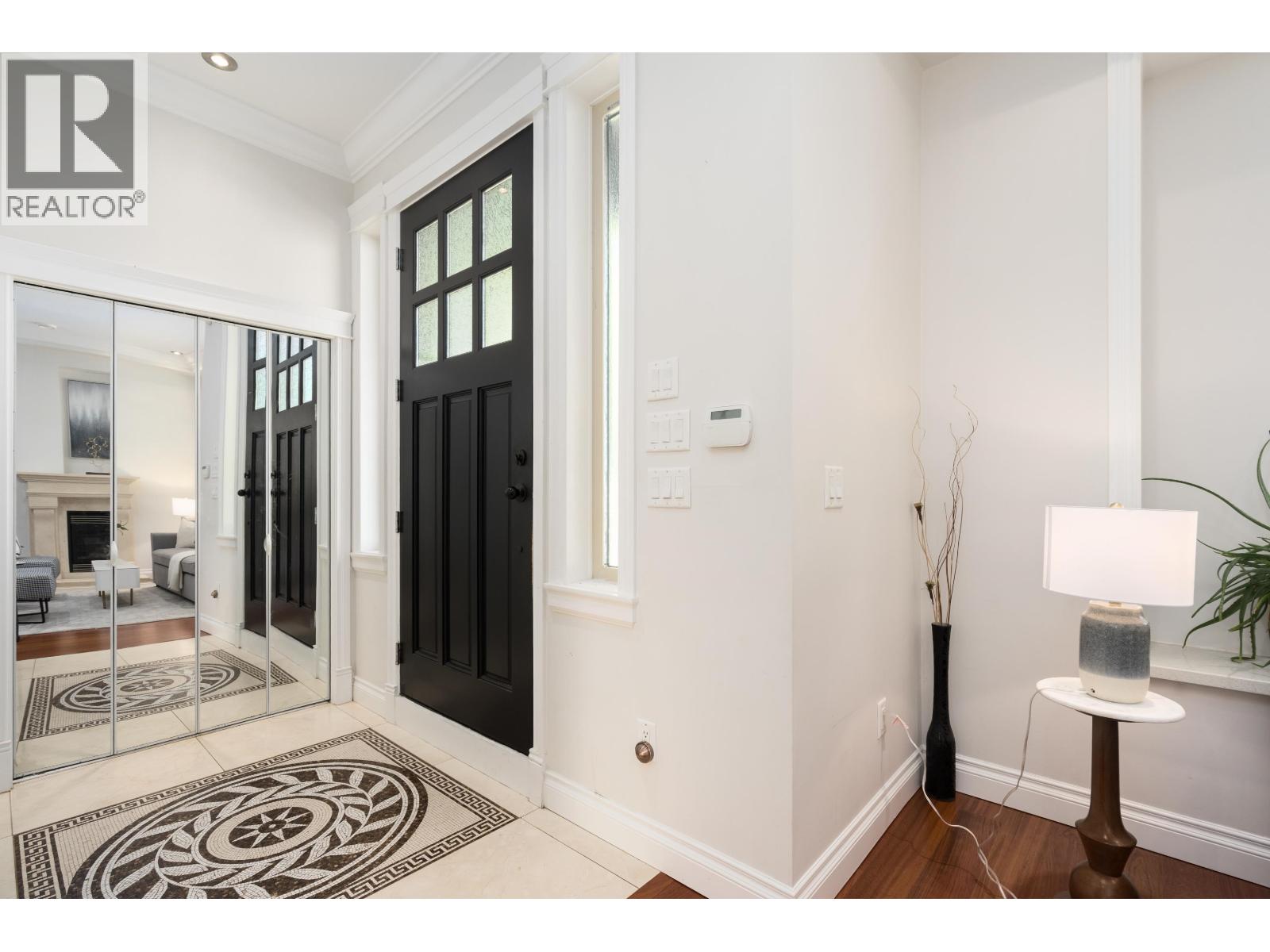 6387 Prince Albert Street, Vancouver, British Columbia  V5W 3E7 - Photo 5 - R3141061