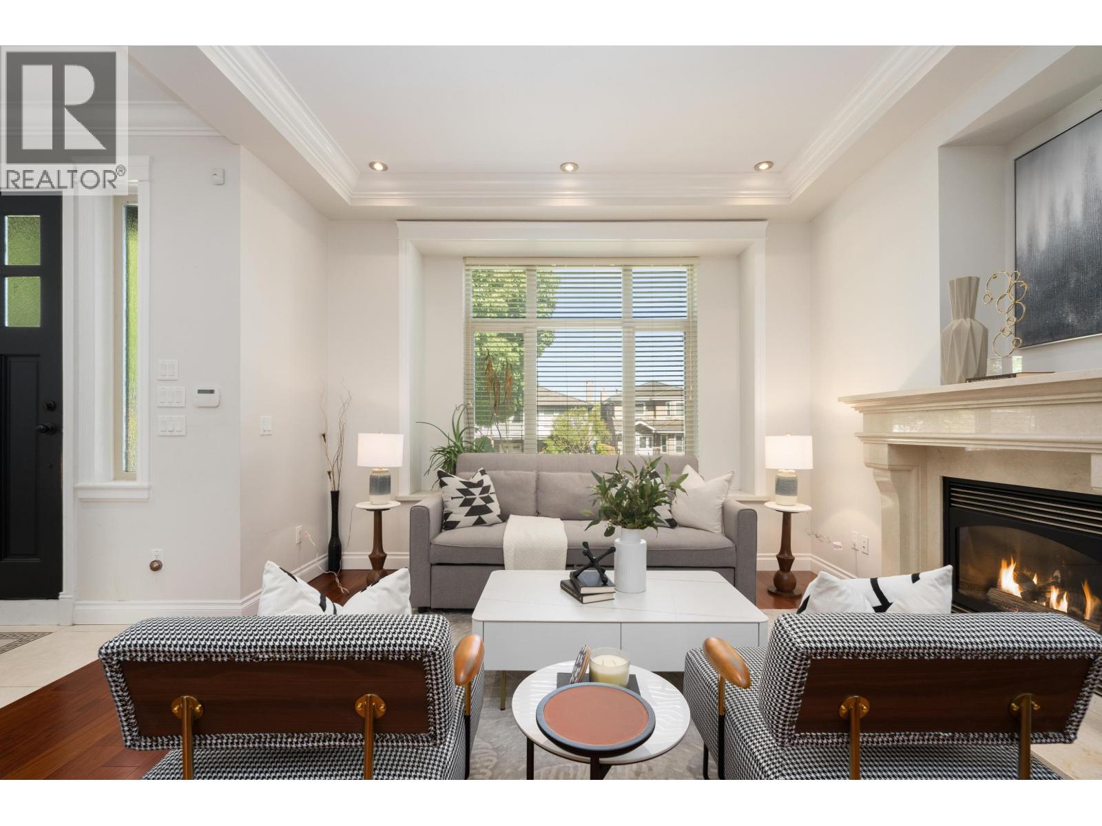 6387 Prince Albert Street, Vancouver, British Columbia  V5W 3E7 - Photo 6 - R3141061