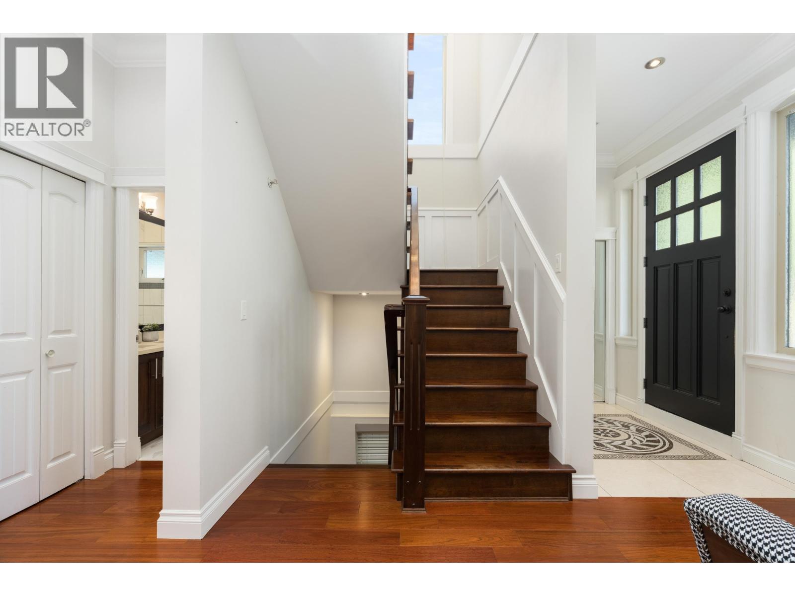6387 Prince Albert Street, Vancouver, British Columbia  V5W 3E7 - Photo 8 - R3141061