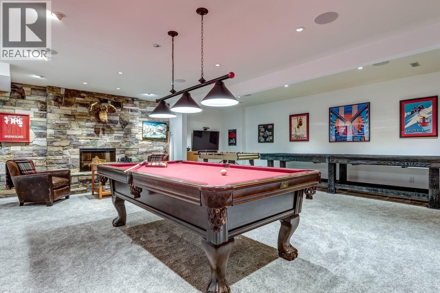 3205 Archibald Way, Whistler, British Columbia  V8E 0B8 - Photo 28 - R3141069