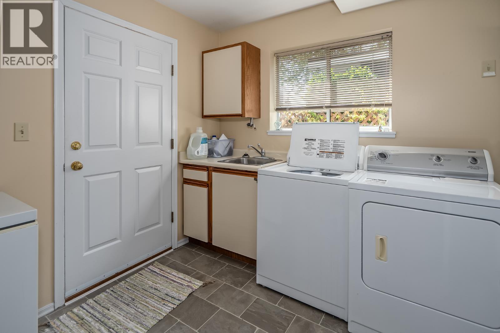 5287 57 Street, Delta, British Columbia  V4K 4N7 - Photo 13 - R3141082