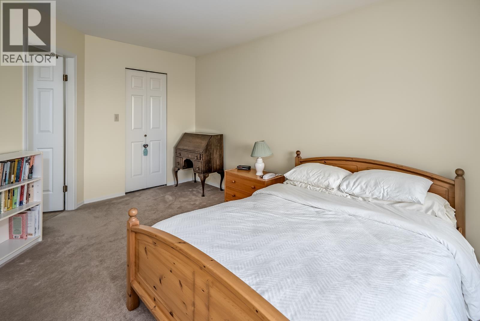 5287 57 Street, Delta, British Columbia  V4K 4N7 - Photo 15 - R3141082