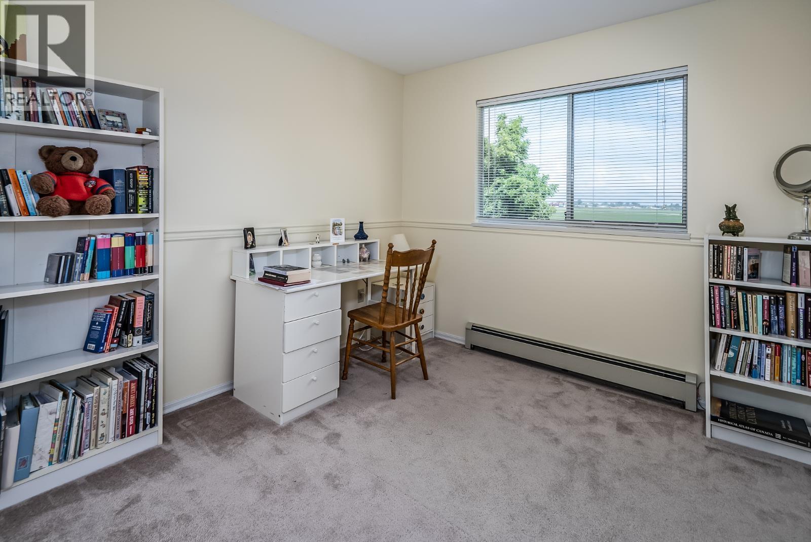 5287 57 Street, Delta, British Columbia  V4K 4N7 - Photo 16 - R3141082