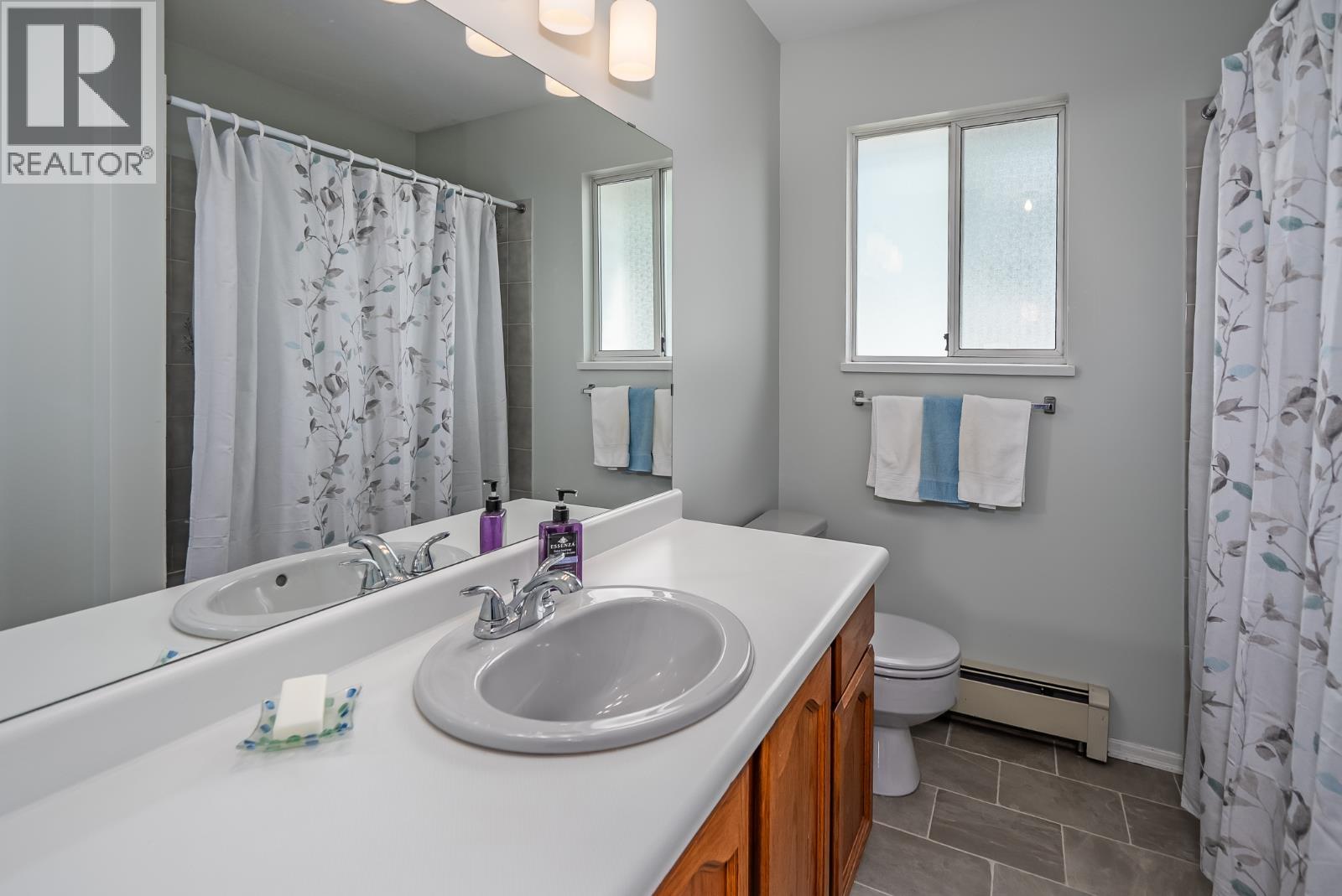 5287 57 Street, Delta, British Columbia  V4K 4N7 - Photo 18 - R3141082