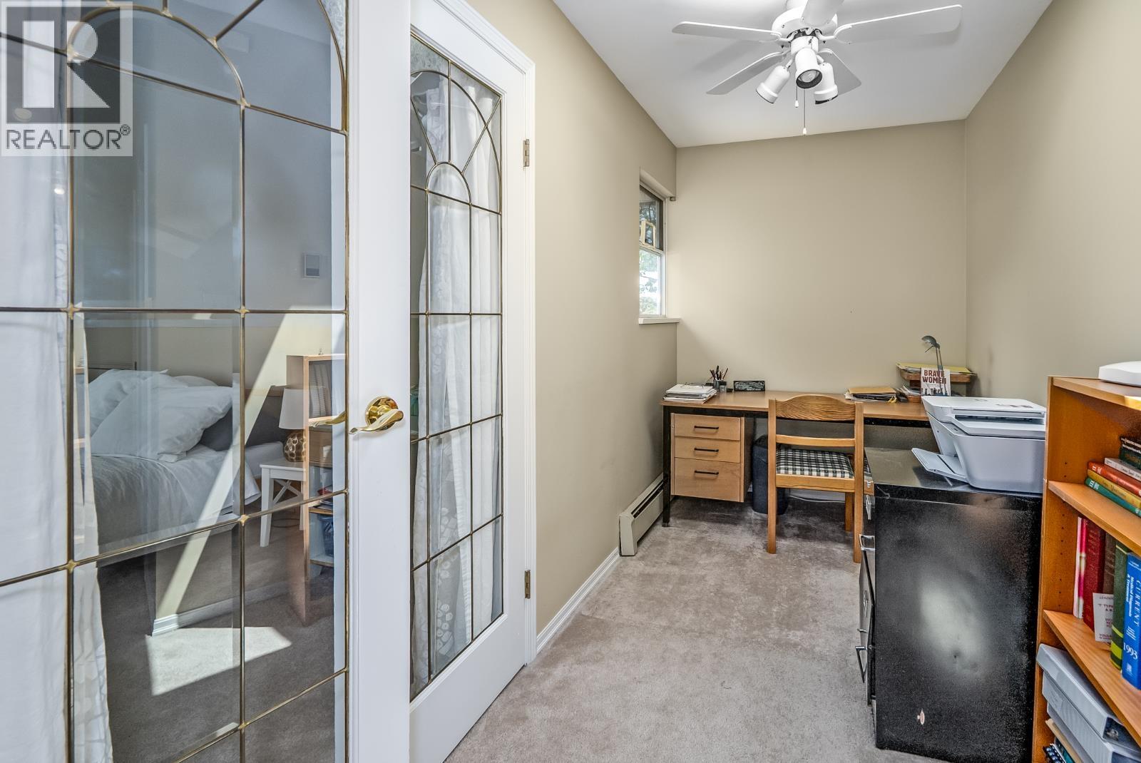 5287 57 Street, Delta, British Columbia  V4K 4N7 - Photo 20 - R3141082