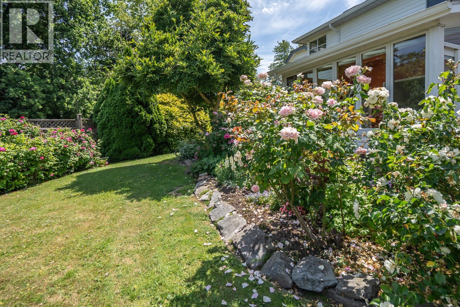 5287 57 Street, Delta, British Columbia  V4K 4N7 - Photo 23 - R3141082