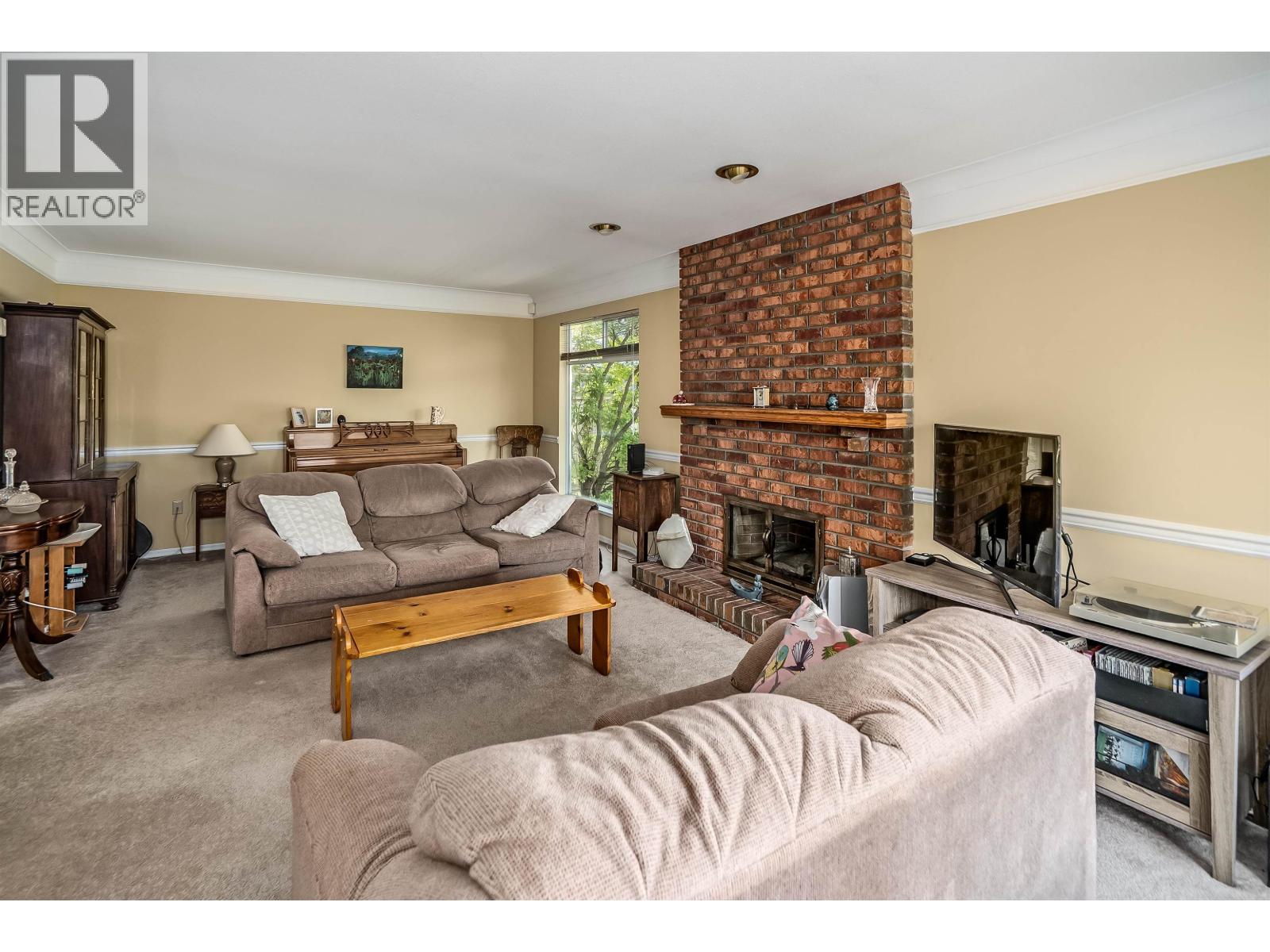 5287 57 Street, Delta, British Columbia  V4K 4N7 - Photo 5 - R3141082