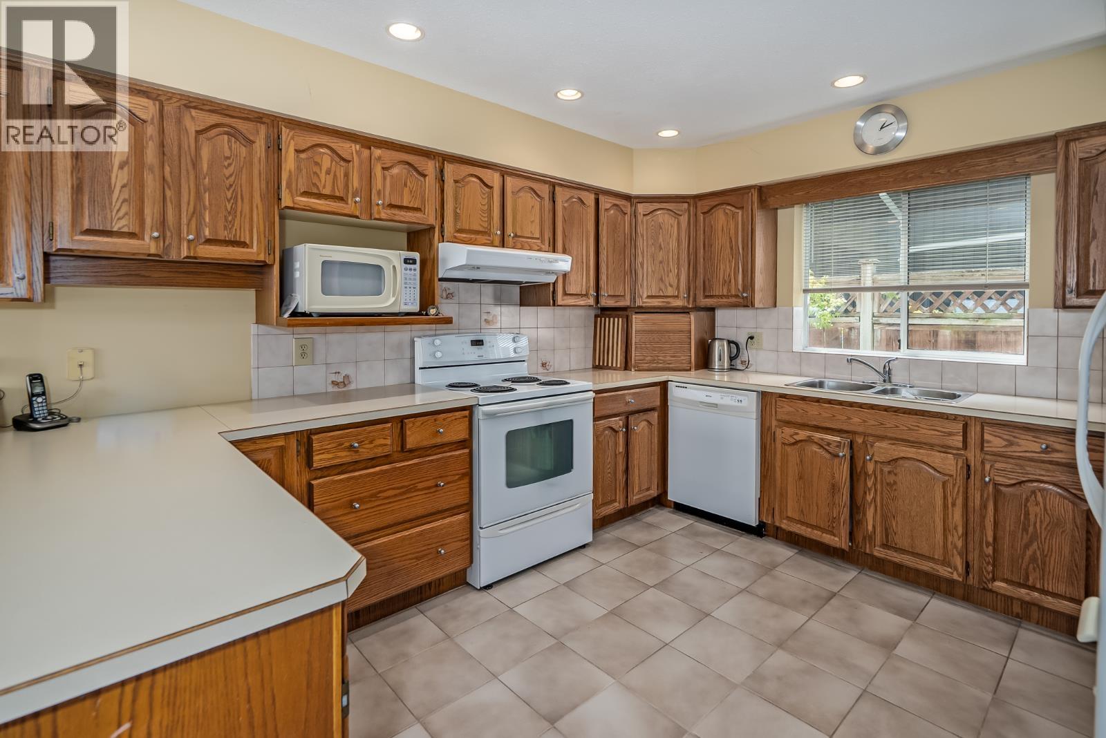 5287 57 Street, Delta, British Columbia  V4K 4N7 - Photo 6 - R3141082