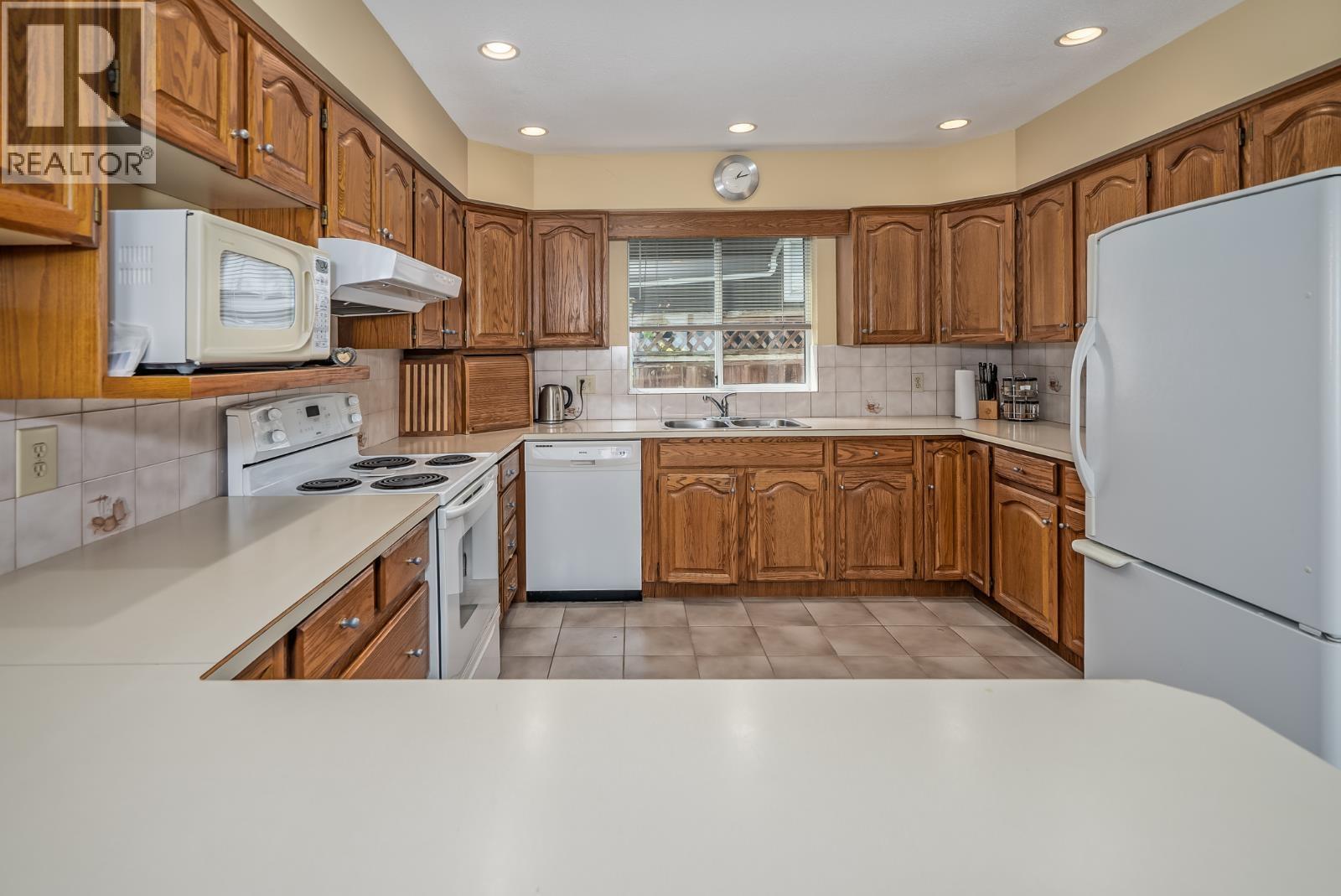 5287 57 Street, Delta, British Columbia  V4K 4N7 - Photo 7 - R3141082
