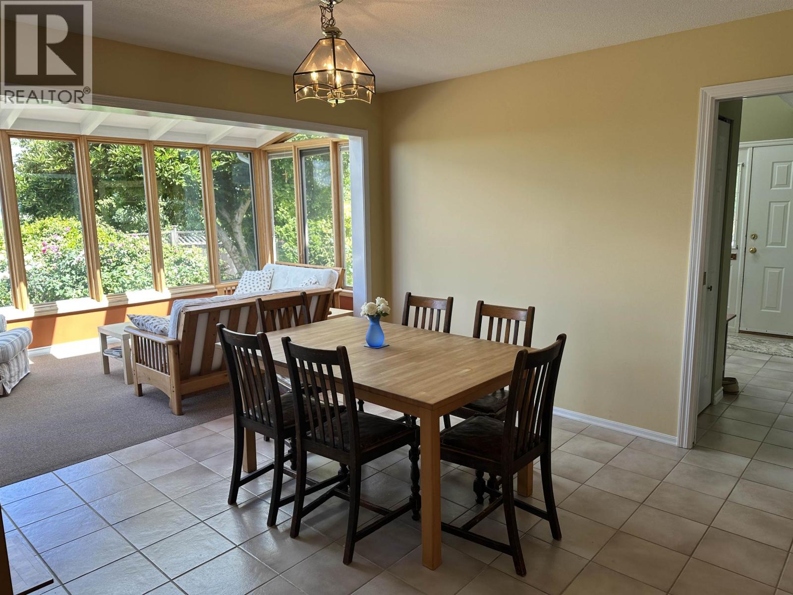 5287 57 Street, Delta, British Columbia  V4K 4N7 - Photo 9 - R3141082