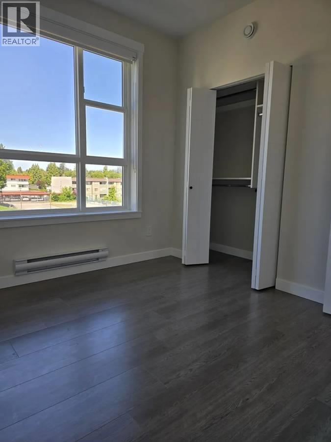316 12109 223 St, Maple Ridge, British Columbia  V2X 5Y6 - Photo 11 - R3141096