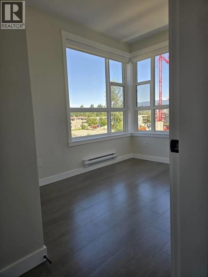 316 12109 223 St, Maple Ridge, British Columbia  V2X 5Y6 - Photo 12 - R3141096