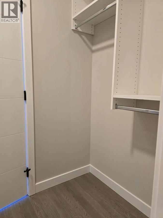 316 12109 223 St, Maple Ridge, British Columbia  V2X 5Y6 - Photo 17 - R3141096