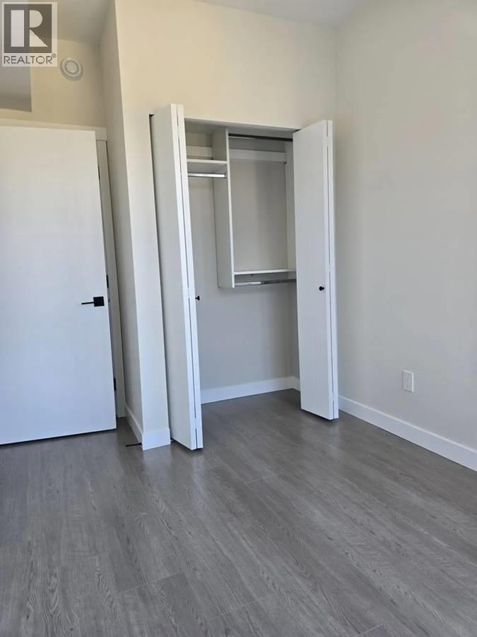 316 12109 223 St, Maple Ridge, British Columbia  V2X 5Y6 - Photo 18 - R3141096