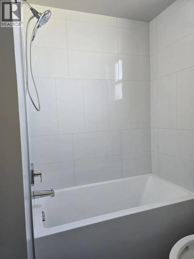 316 12109 223 St, Maple Ridge, British Columbia  V2X 5Y6 - Photo 20 - R3141096