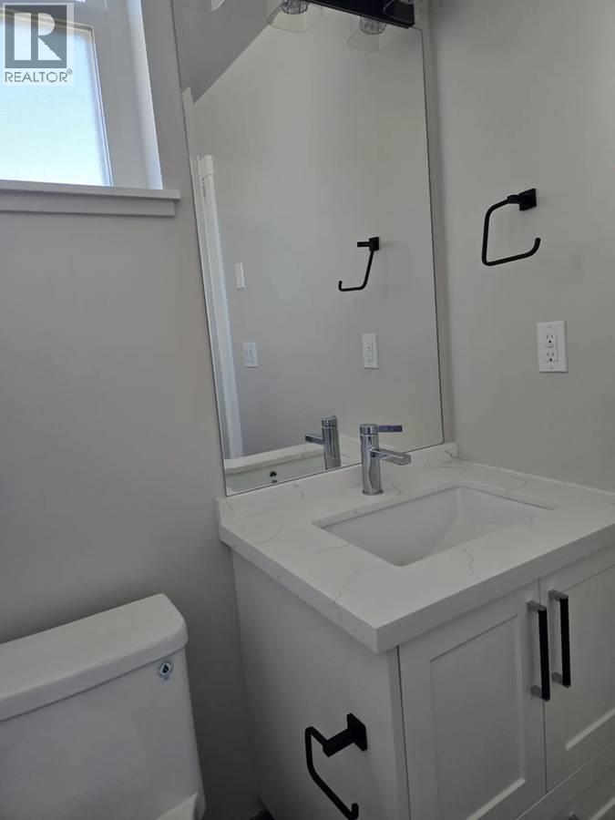 316 12109 223 St, Maple Ridge, British Columbia  V2X 5Y6 - Photo 21 - R3141096