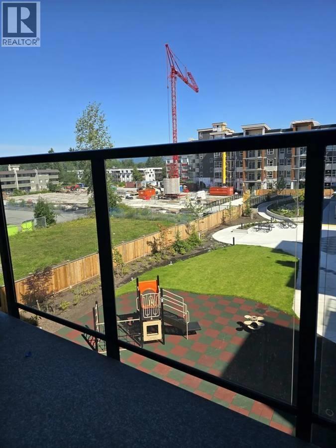 316 12109 223 St, Maple Ridge, British Columbia  V2X 5Y6 - Photo 23 - R3141096
