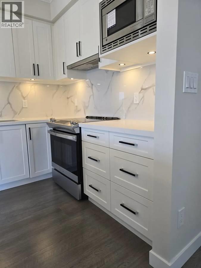 316 12109 223 St, Maple Ridge, British Columbia  V2X 5Y6 - Photo 3 - R3141096