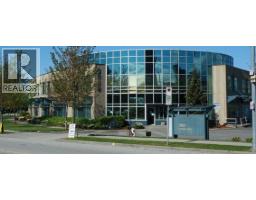105 3989 HENNING DRIVE, Burnaby, British Columbia