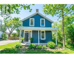 14 KING STREET W, Kawartha Lakes, Ontario