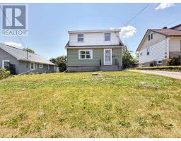 325 JOFFRE AVENUE, Renfrew, Ontario