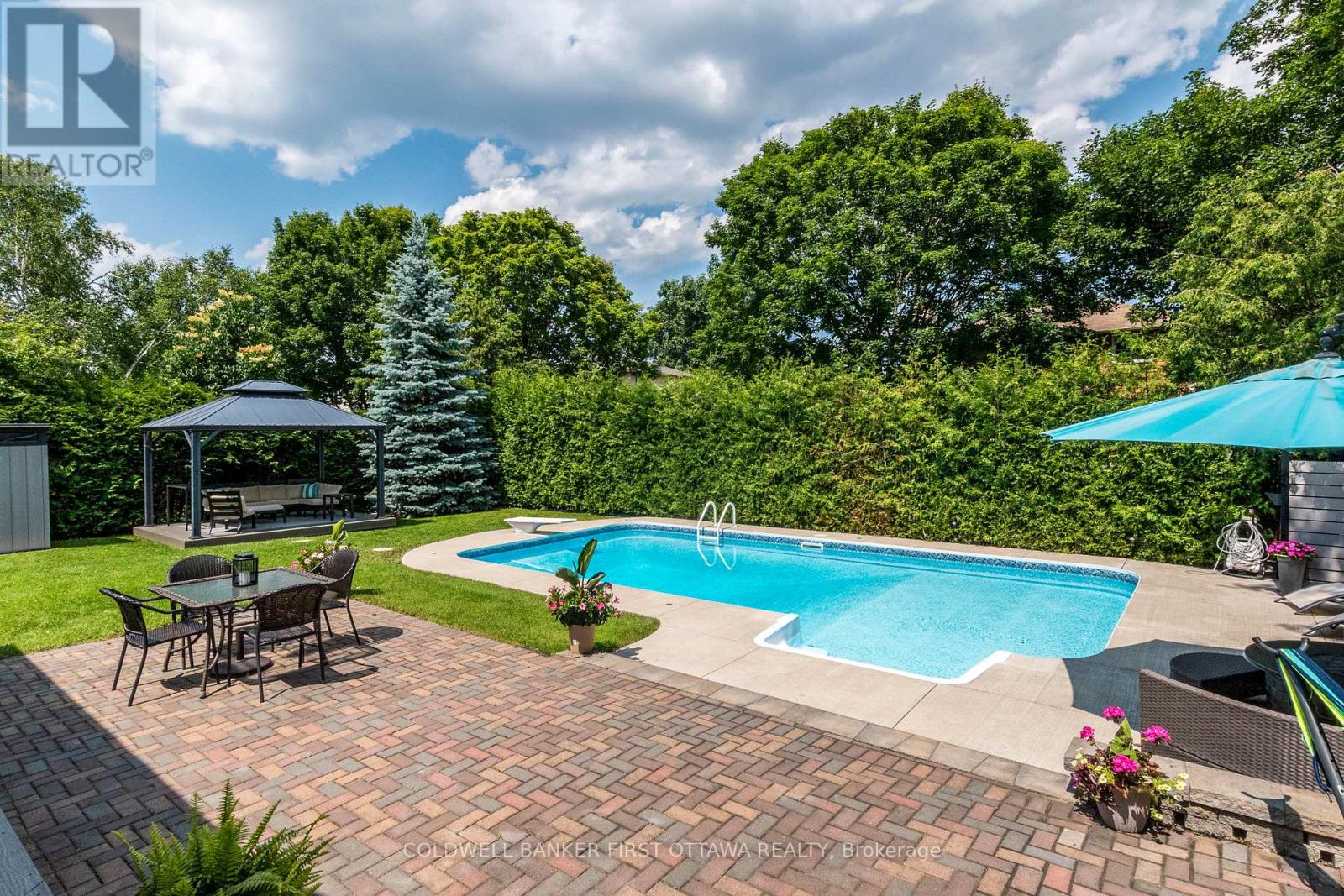 42 Hampel Crescent, Ottawa, Ontario  K2S 1E4 - Photo 43 - X13140182