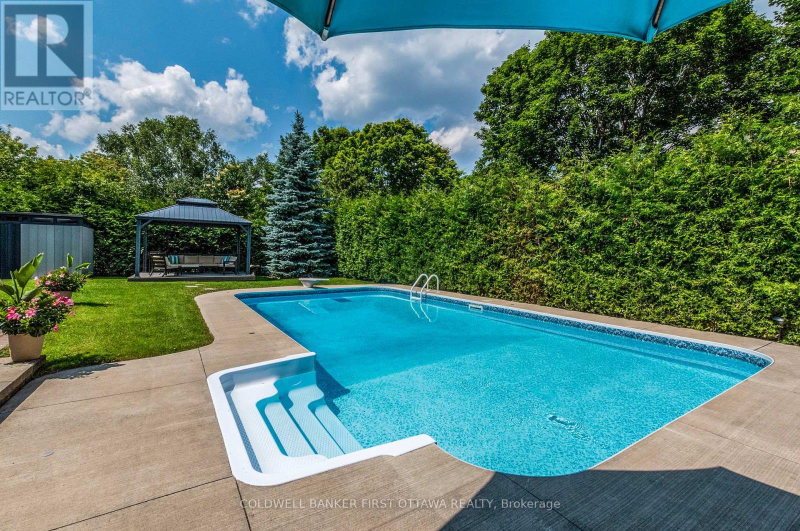 42 Hampel Crescent, Ottawa, Ontario  K2S 1E4 - Photo 47 - X13140182
