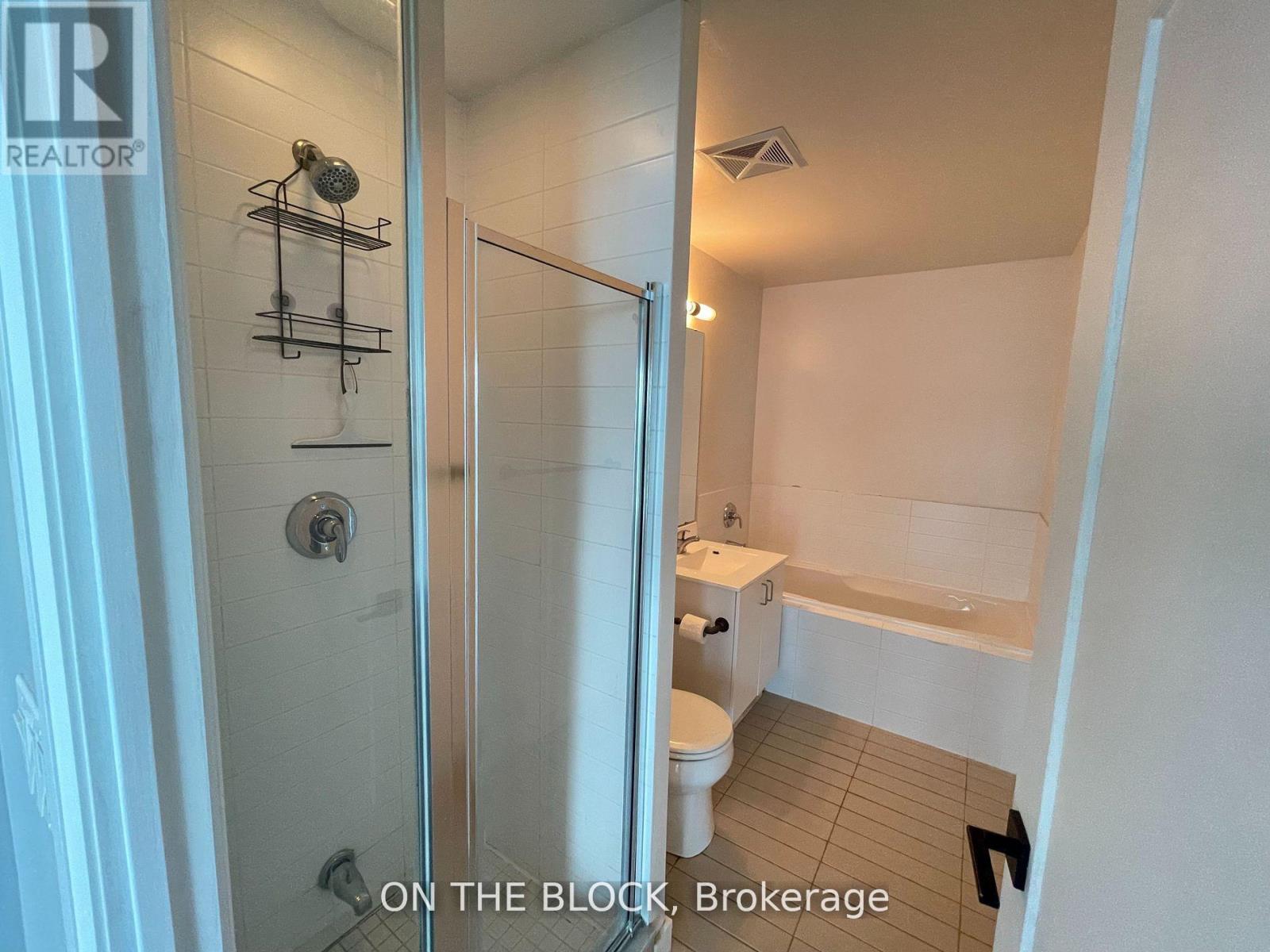 2107 - 155 Legion Road N, Toronto, Ontario  M8Y 0A7 - Photo 11 - W13503080