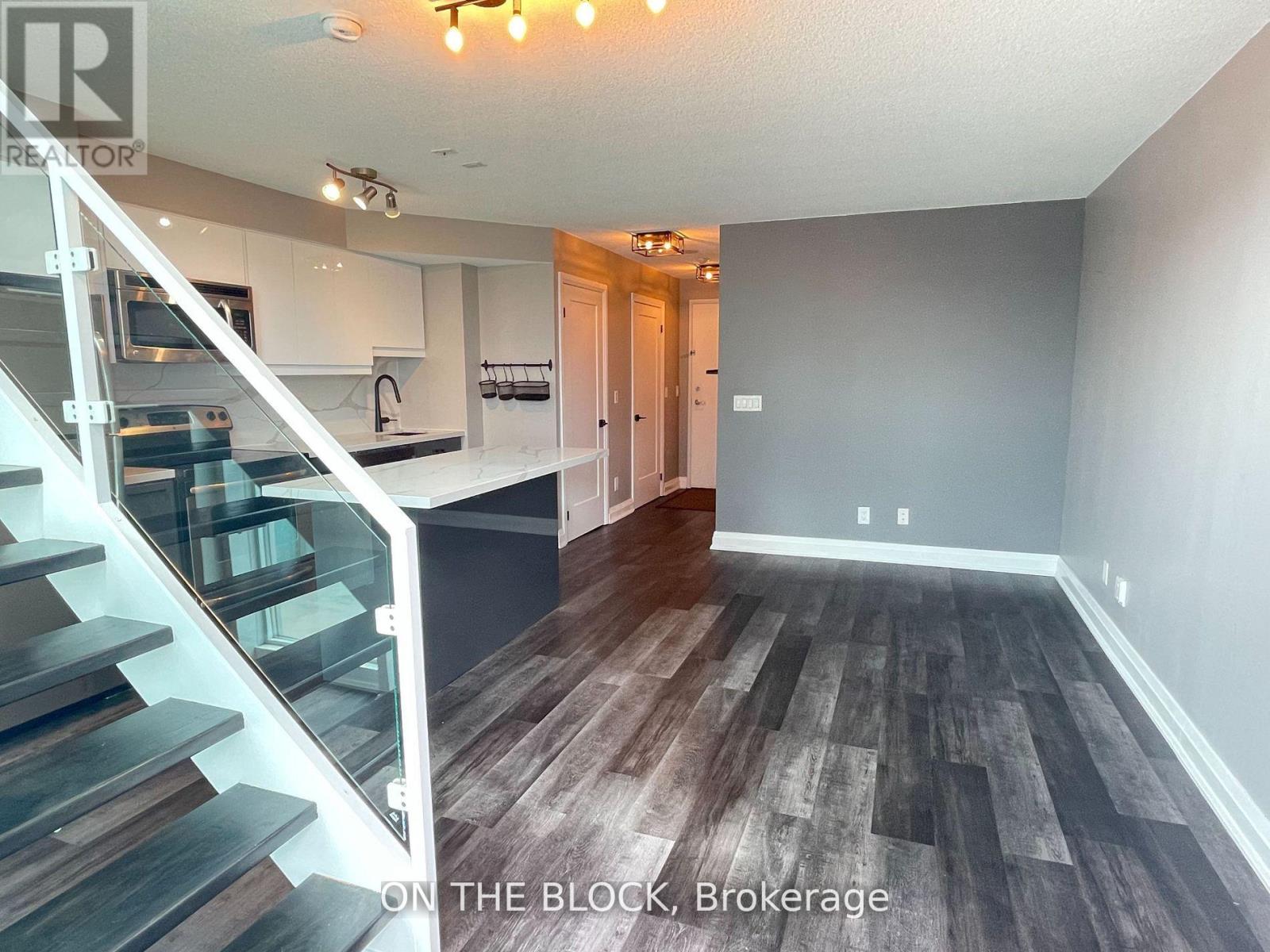 2107 - 155 Legion Road N, Toronto, Ontario  M8Y 0A7 - Photo 13 - W13503080