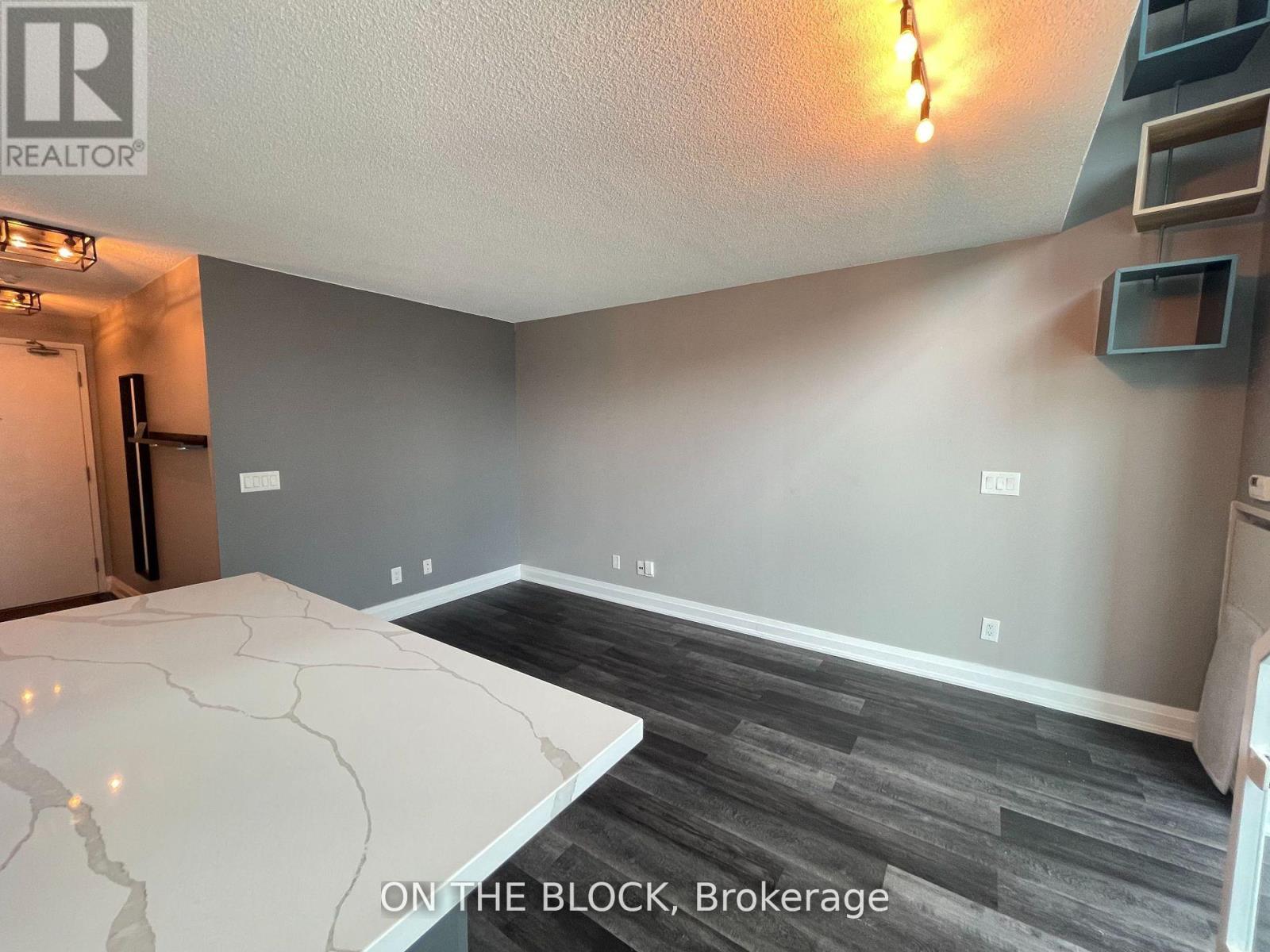 2107 - 155 Legion Road N, Toronto, Ontario  M8Y 0A7 - Photo 14 - W13503080