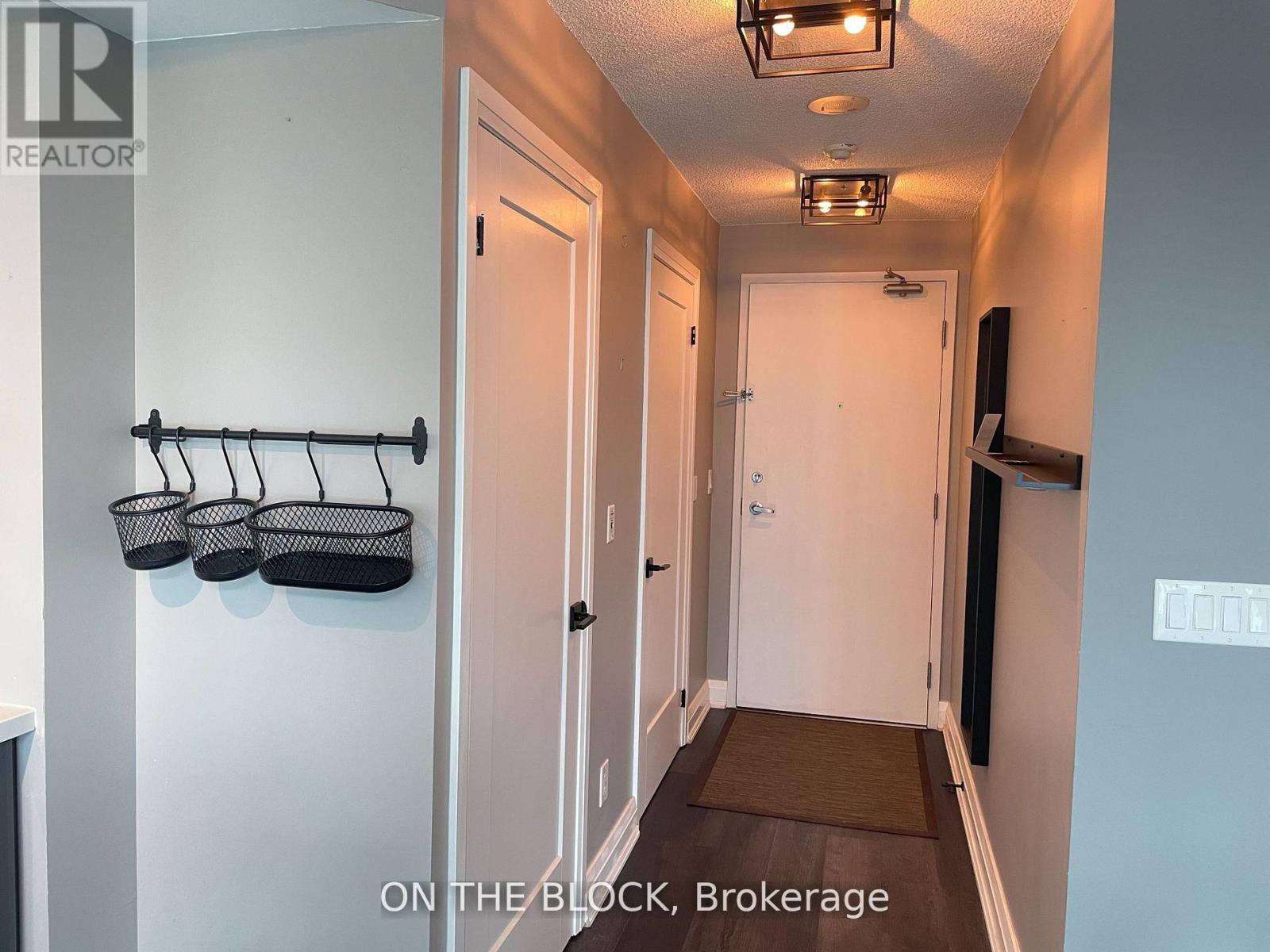 2107 - 155 Legion Road N, Toronto, Ontario  M8Y 0A7 - Photo 15 - W13503080