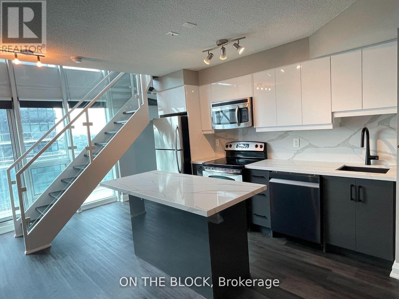 2107 - 155 Legion Road N, Toronto, Ontario  M8Y 0A7 - Photo 18 - W13503080