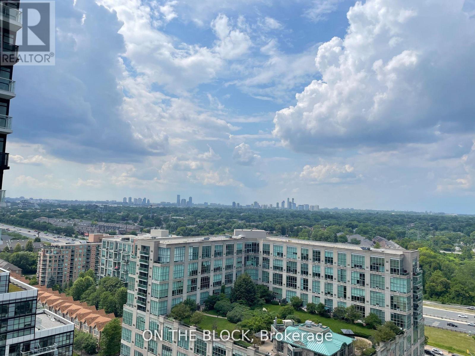 2107 - 155 Legion Road N, Toronto, Ontario  M8Y 0A7 - Photo 19 - W13503080