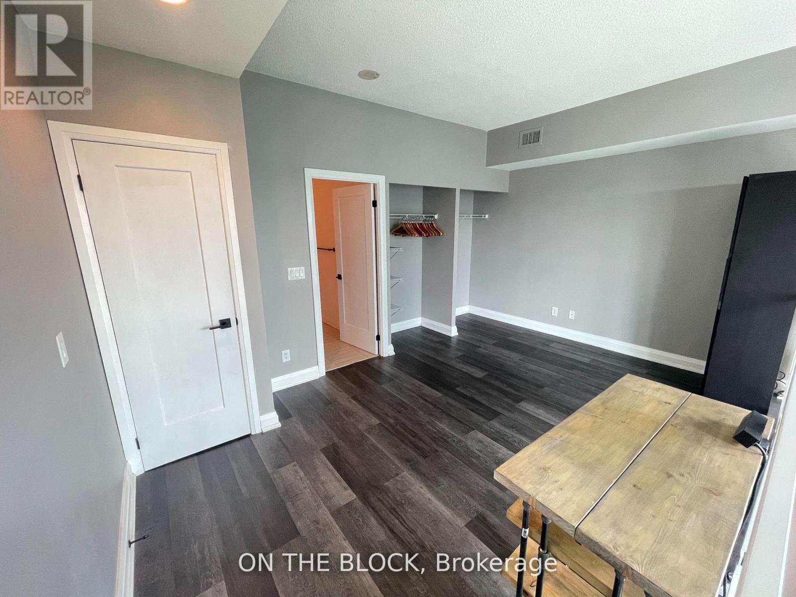 2107 - 155 Legion Road N, Toronto, Ontario  M8Y 0A7 - Photo 6 - W13503080