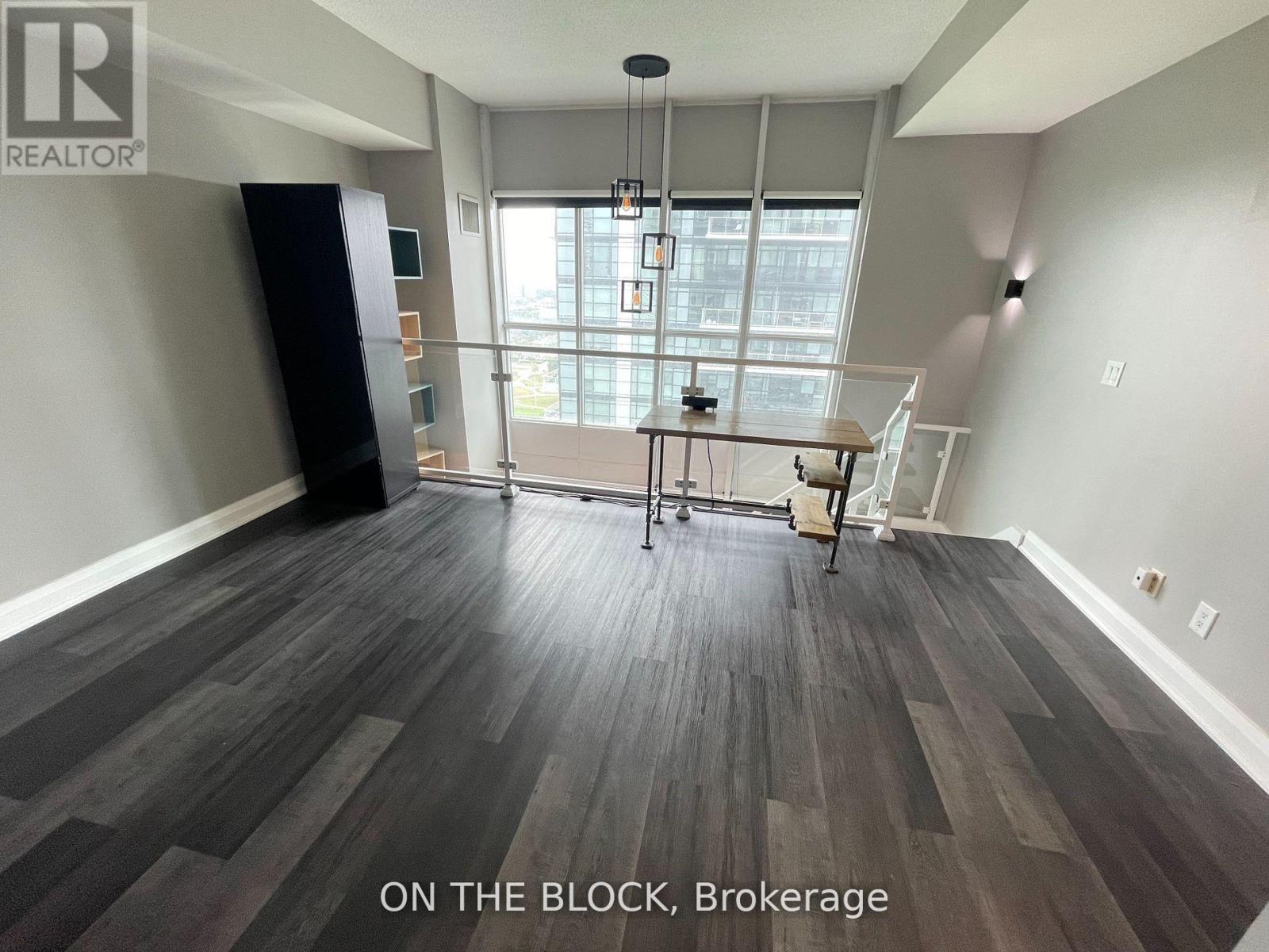 2107 - 155 Legion Road N, Toronto, Ontario  M8Y 0A7 - Photo 8 - W13503080
