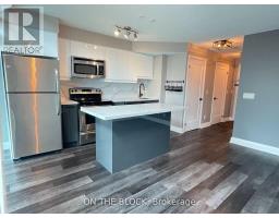 2107 - 155 LEGION ROAD N, Toronto, Ontario