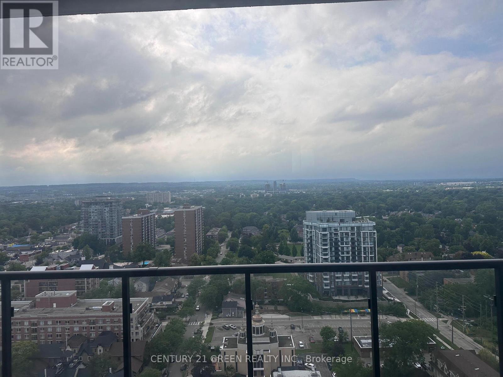 2211 - 2075 Lakeshore Road, Burlington, Ontario  L7R 0H3 - Photo 10 - W13503110