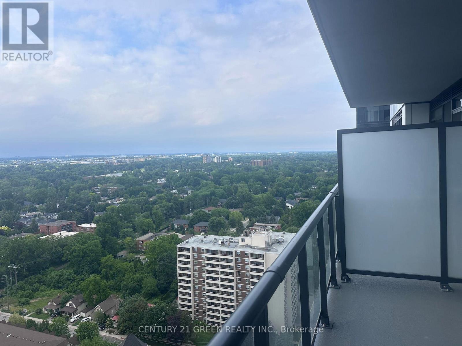 2211 - 2075 Lakeshore Road, Burlington, Ontario  L7R 0H3 - Photo 11 - W13503110