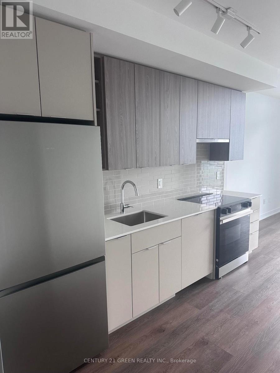 2211 - 2075 Lakeshore Road, Burlington, Ontario  L7R 0H3 - Photo 2 - W13503110