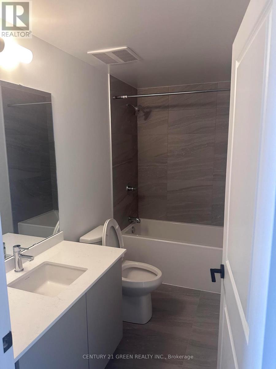 2211 - 2075 Lakeshore Road, Burlington, Ontario  L7R 0H3 - Photo 4 - W13503110