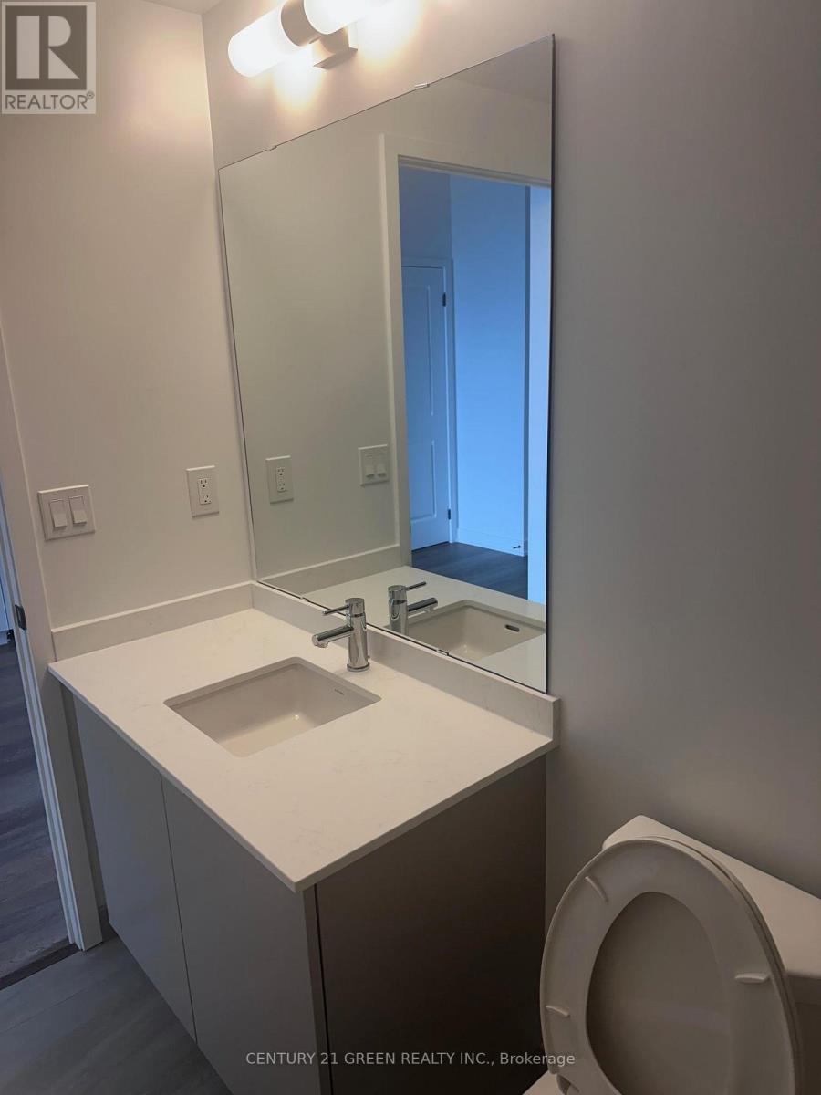 2211 - 2075 Lakeshore Road, Burlington, Ontario  L7R 0H3 - Photo 5 - W13503110