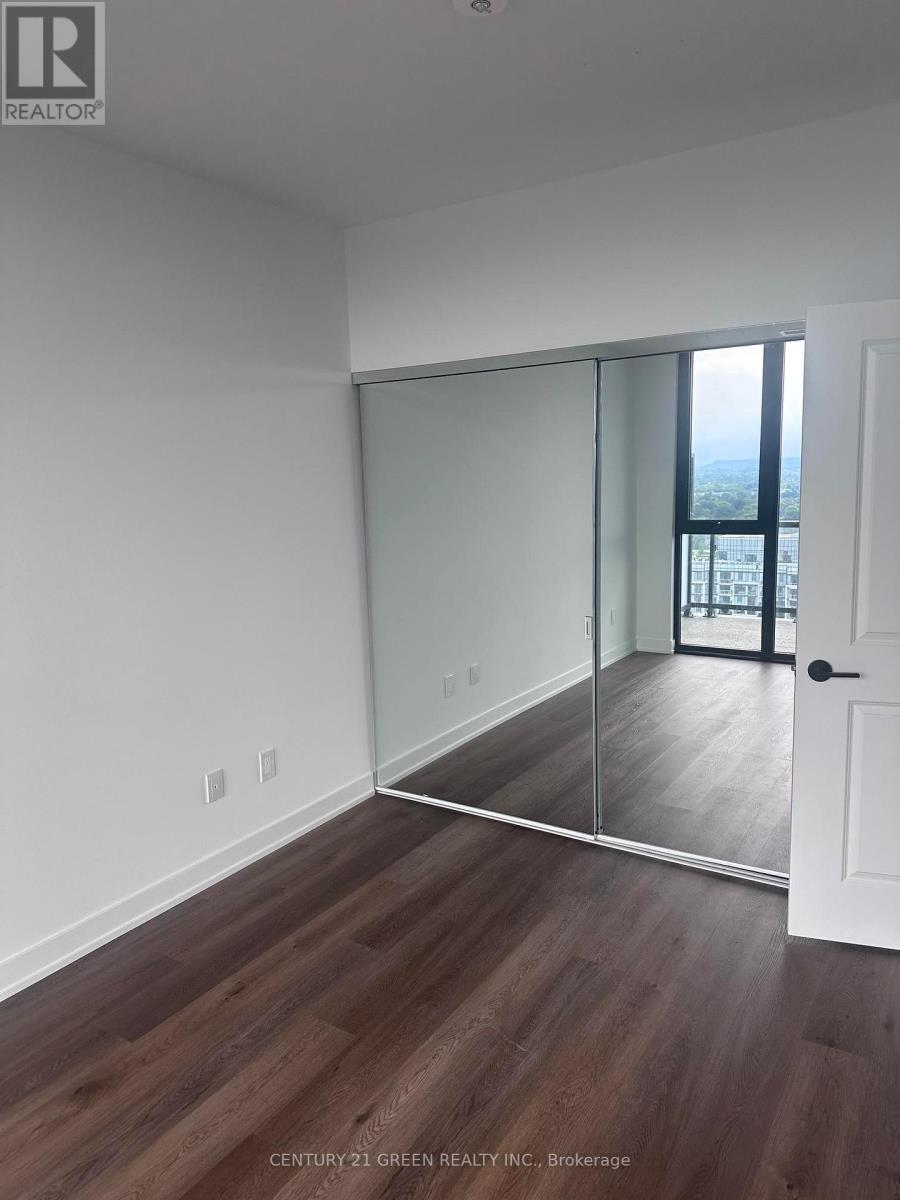 2211 - 2075 Lakeshore Road, Burlington, Ontario  L7R 0H3 - Photo 8 - W13503110