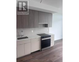 2211 - 2075 LAKESHORE ROAD, Burlington, Ontario