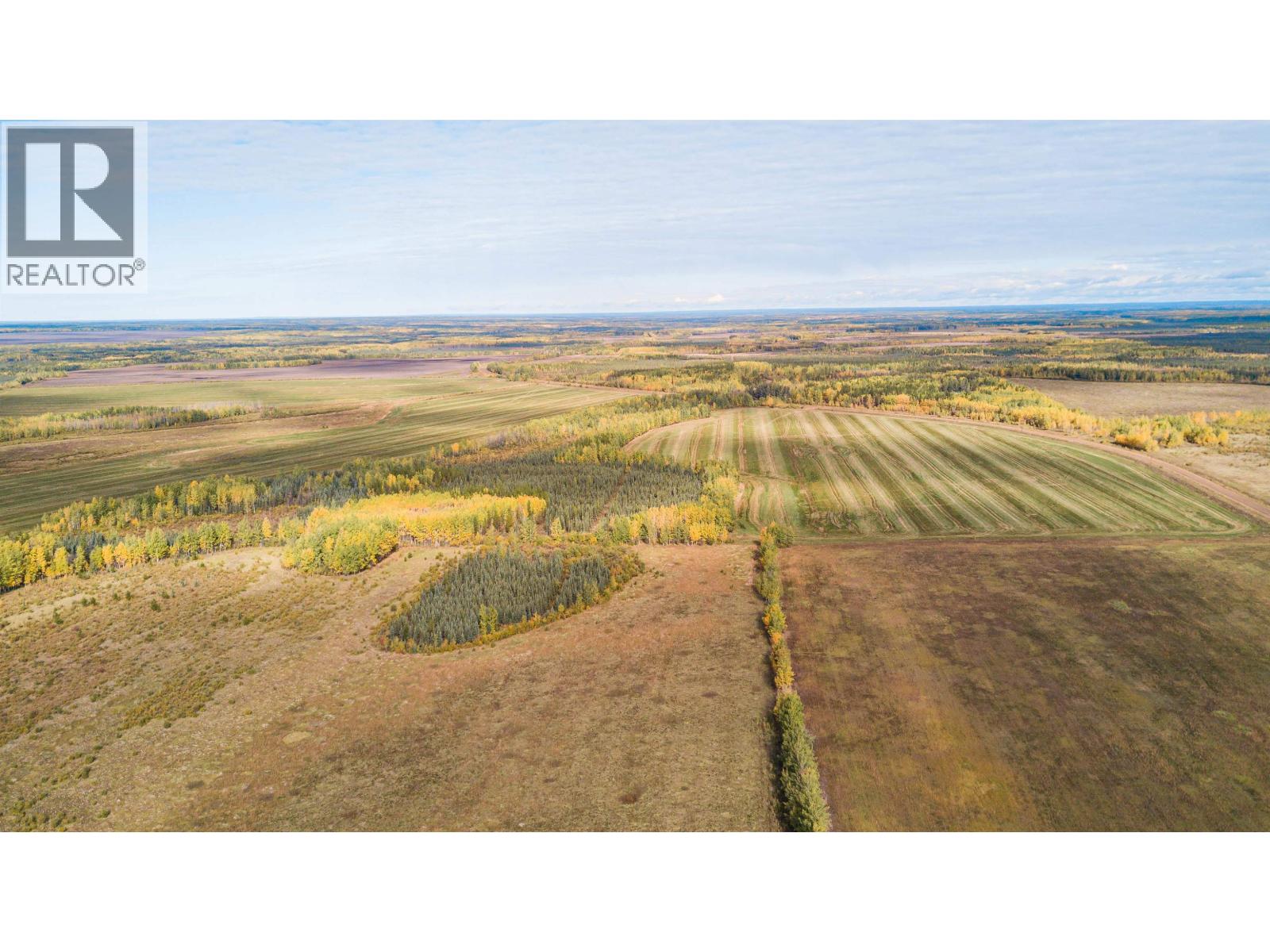 21250 Pdr 200 Road, Fort St. John, British Columbia  V0C 1H0 - Photo 6 - C8080008