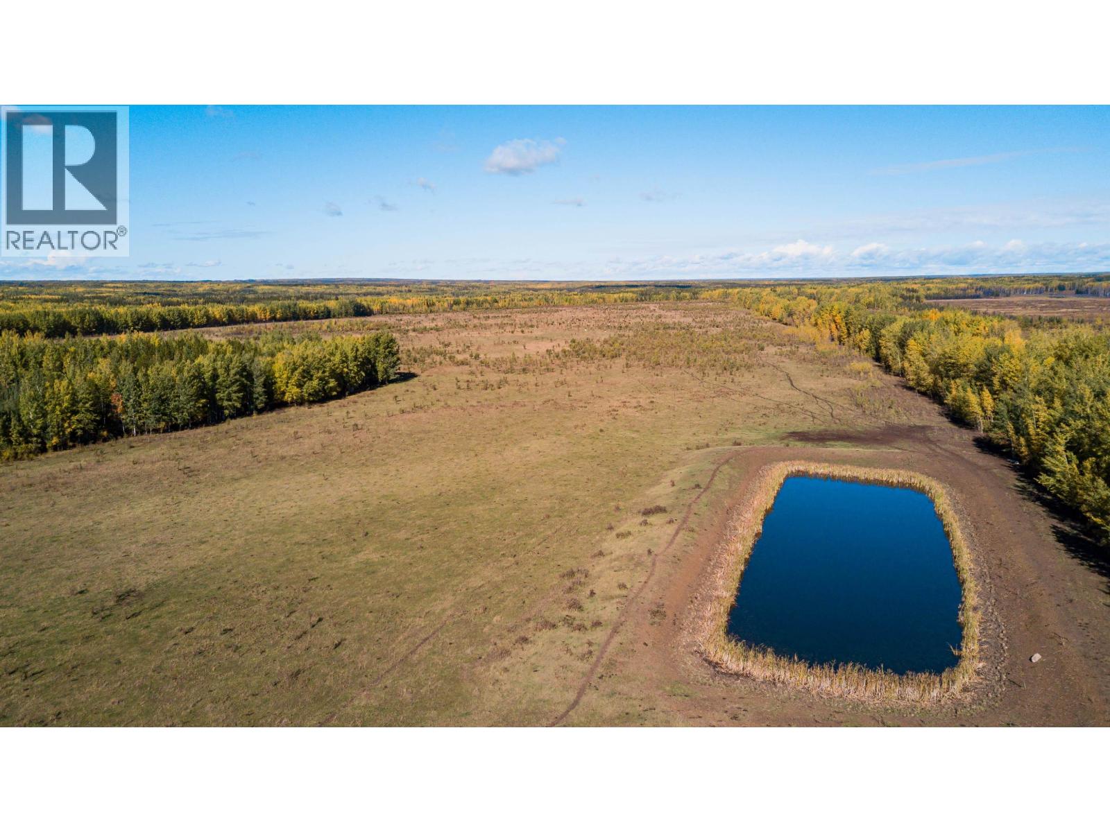 21250 Pdr 200 Road, Fort St. John, British Columbia  V0C 1H0 - Photo 10 - C8080008